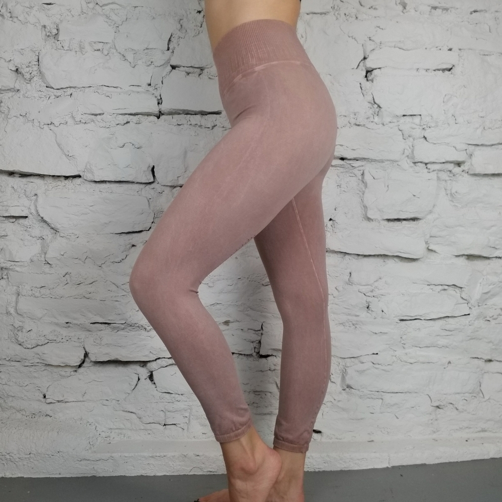 FP Movement leggings